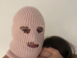 LoversVictory69
