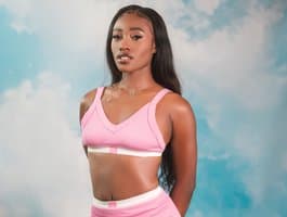 Skylar-Smith