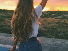 Join intimate Russian live stream with girl Sonyagasay today