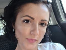 SexyNycolle38