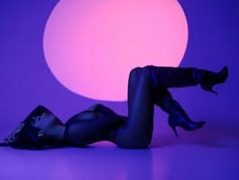 Girl Watch Korean beauties masturbating live on their adult webcam dating shows. KendraChavezz1