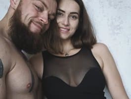 Join asian duo for a romantic webcam encounter this evening Cherry-viking98