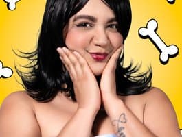Emilyjhonson-1 enjoys watch girls perform skilled blowjobs on adult cams.
