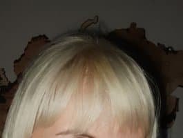Tatyana