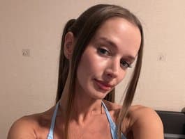 FantasyBaby