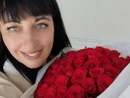 -Lina-