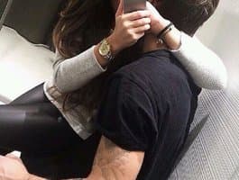 couple-2533