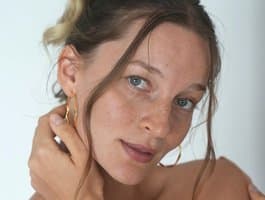 Girl Witness romantic grannies on cam sharing stories of love and desire SpecialART