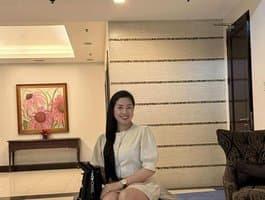 Fingering cams: See girl urFilipinaGirl pleasure herself privately