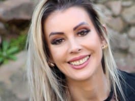 Join CarolSlut1985's steamy session filled with girl dirty talk cam