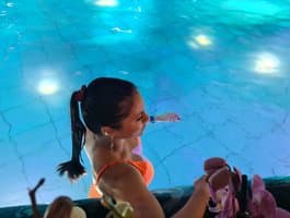 Girl See Romanian babes go live in intimate adult chat rooms HeavenQueen