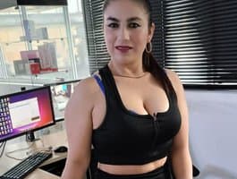 Addystuart-