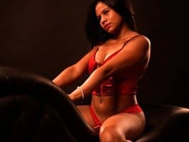 Tatiana18