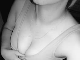 Girl Meet stunning Nigerian girl on cam with AnastasiaSinfil