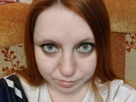 Intimate solo shows with squirts await you on girl squirt MilfaSguirt's channel