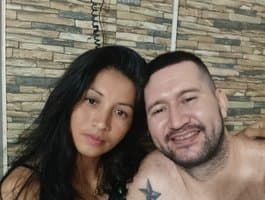 Tokiowebcams