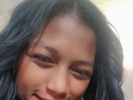 Odia girl Intimate conversations with Priya in her private cam Yalane
