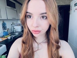 YourSweetheart777