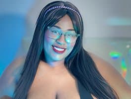 BloomBbw