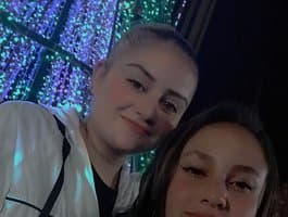 CandyYhoney29