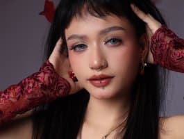 Find affordable cam2cam shows with beautiful Armenian cam webcam girl online: enjoy the beauty of Armenian babe IrisSweety.