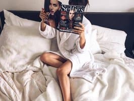 SEXY-NATASHA
