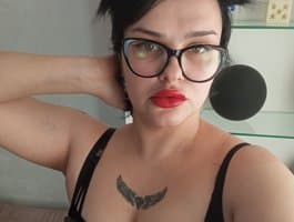 KamillaJei