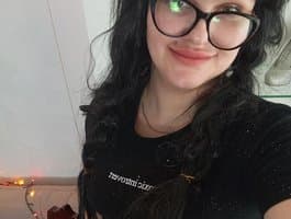 KamillaJei