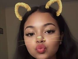 ALYASH