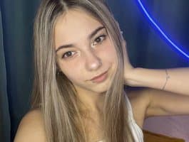 ange-linka