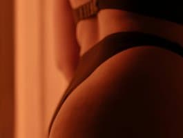 SecretModela