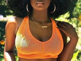 Melaninqueen19
