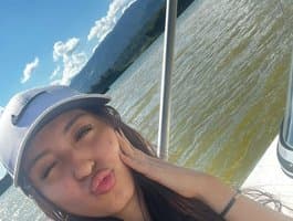 Chilean cam chat now with sexy Magallanes cam babe Lasira live.