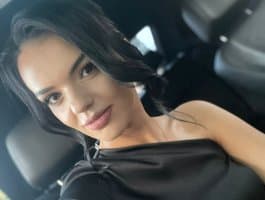 Girl Watch HD live cam porn starring sexy usernames CarolinaPetra