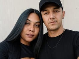 IndianMamixxx