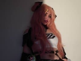 CuteKittyMeow