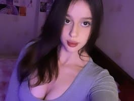 TessaAurora