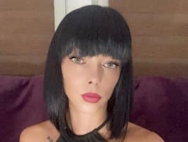 TaniaKarevina