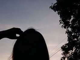 Luci-37
