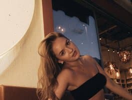 Girl Browse zimbabwean nude camming models directory Lunaaaura