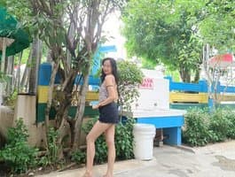 MystiqueMiss