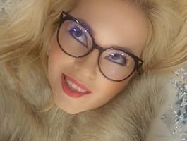 Girl fisting grannies Carla88 offers private watch granny play rough and use toys