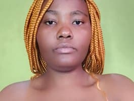 Cute-latasha