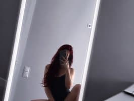 Laurenbrithe