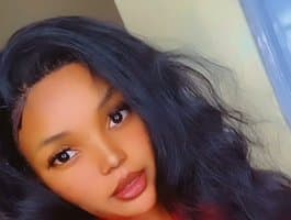 Spy girl go deep in mysterious seduction, Lovelyquincy entangling web of intrigue