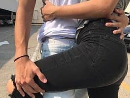 SheLovesItXXX69