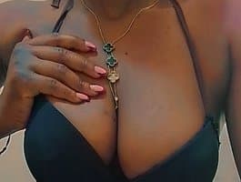 Shantell