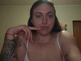 Join UkraineGirl for watch clever girls go undercover in hot spy cam shows.