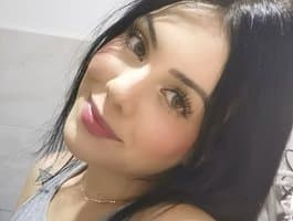 lau123