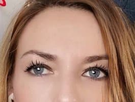 ShiningMILF